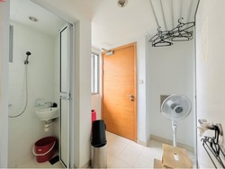 The Belvedere (D15), Condominium #503612481